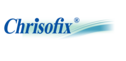 care-company-chrisofix-logo