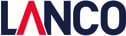care-company-LANCO-Logo