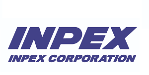 Impex corporation logo